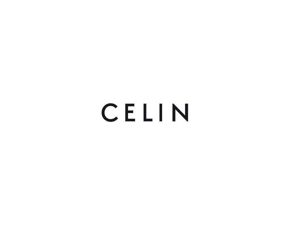 Hedi Slimane übernimmt bei Céline – Was soll das bedeuten?