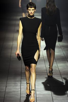 lanvin-sommer-paris-elbaz-modepilot-blog-sommer-2012-ss12_0044