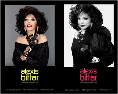 alexis-bittar-joan-collins-modepilot-blog