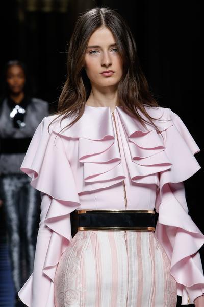 trendfarbe rosa modepilot