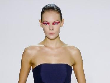 Sommer 2013: Ist Dior jetzt futsch?