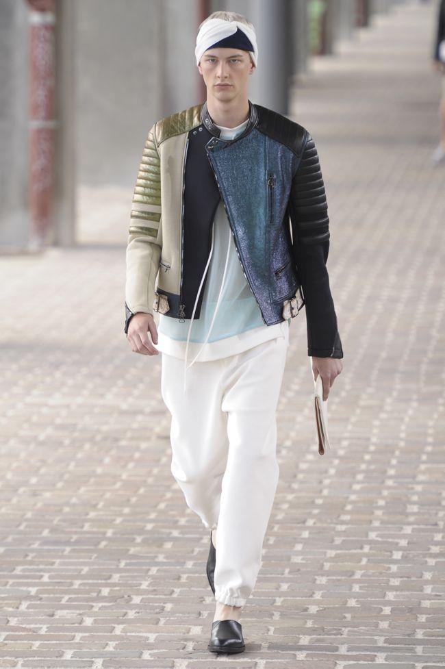 3.1 Phillip Lim
