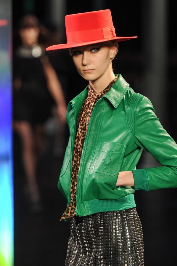 saint_laurent_ss15_0069