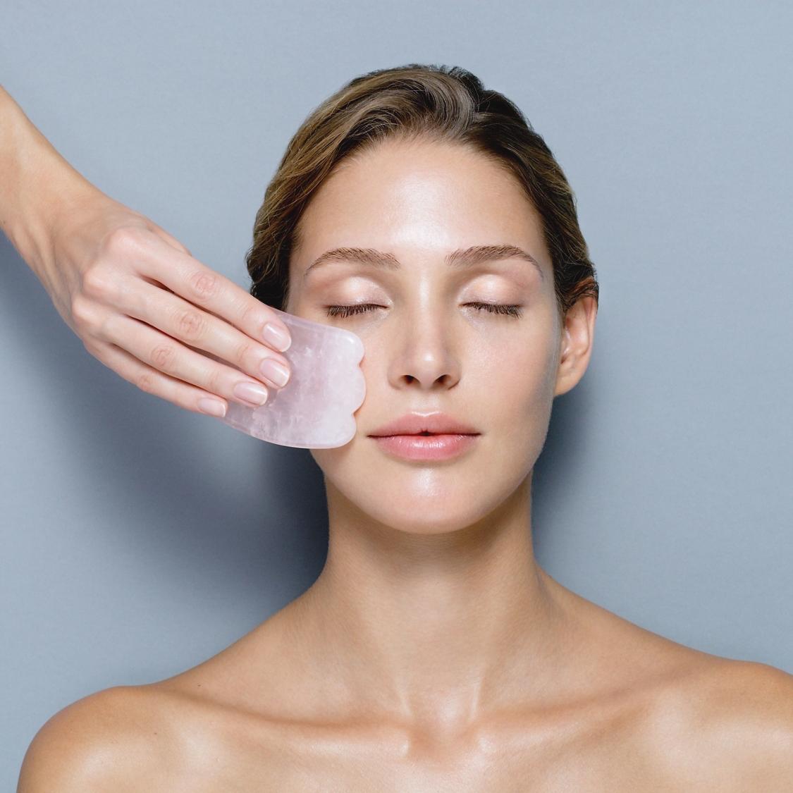 Neues vom Beauty Pro: Porentief nachgefragt