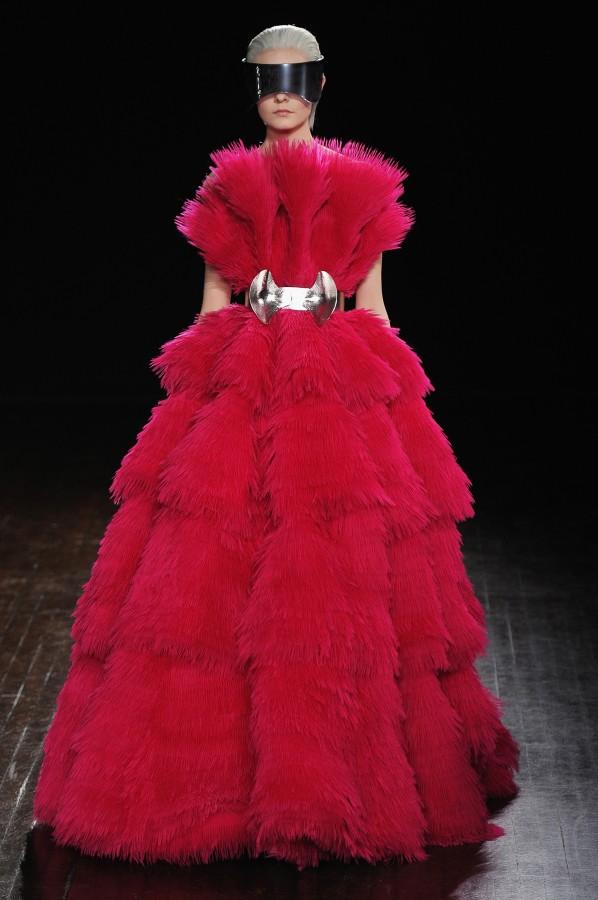 alexander_mcqueen_aw12_496