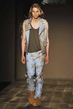 trussardi_1911_mss10_481