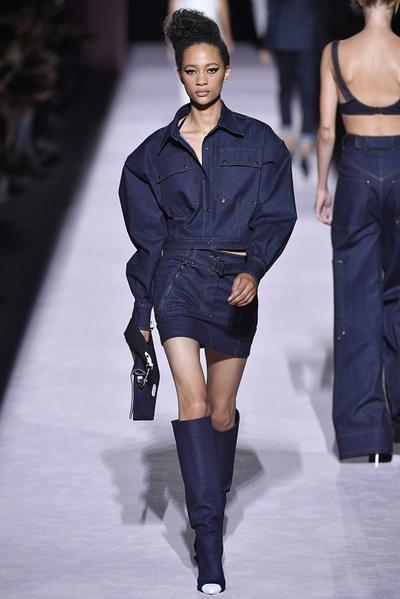 Sommer 2018 Modepilot Mini Modepilot