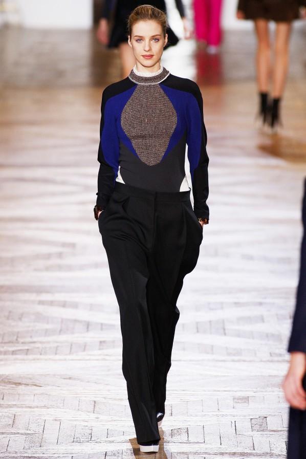 stella_mc_cartney_aw12_539