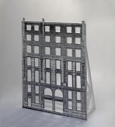 margiela-hotel-paris-modepilot-blog