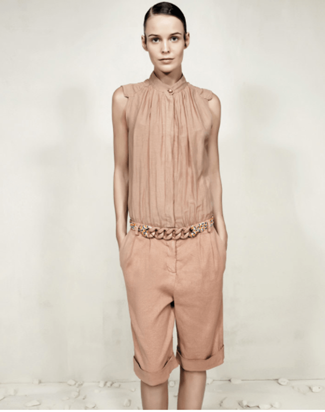 Modepilot-Fashion-Modeblog-Whos Next-Devotion