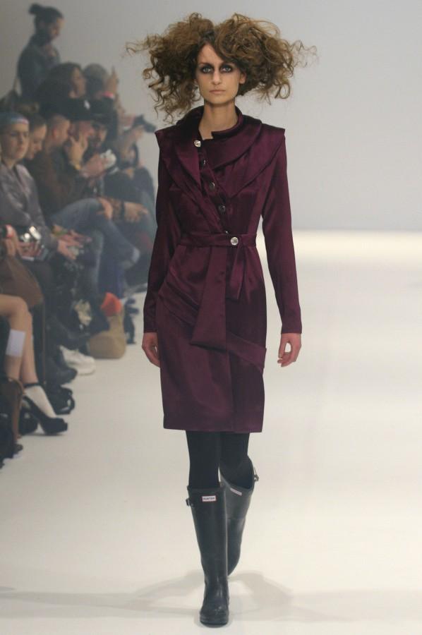 carlotta_actis_barone_aw12_0095