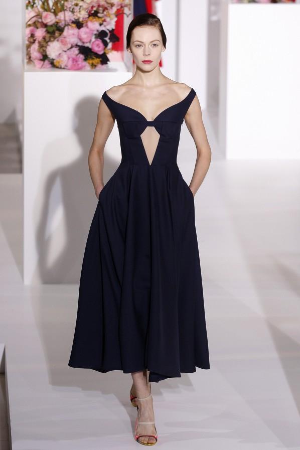 jil_sander_aw12_0373