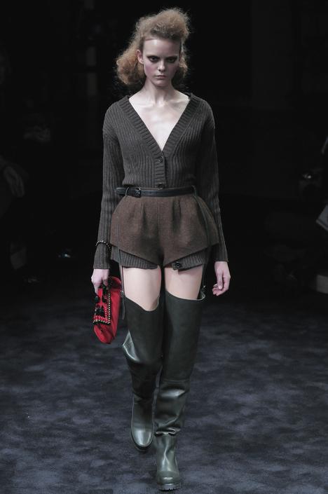 prada_aw09_009-modepilot