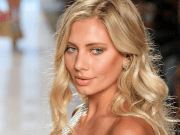 Beauty-Test Winter 2014: Reinigung und Pflege für Body & Hair
