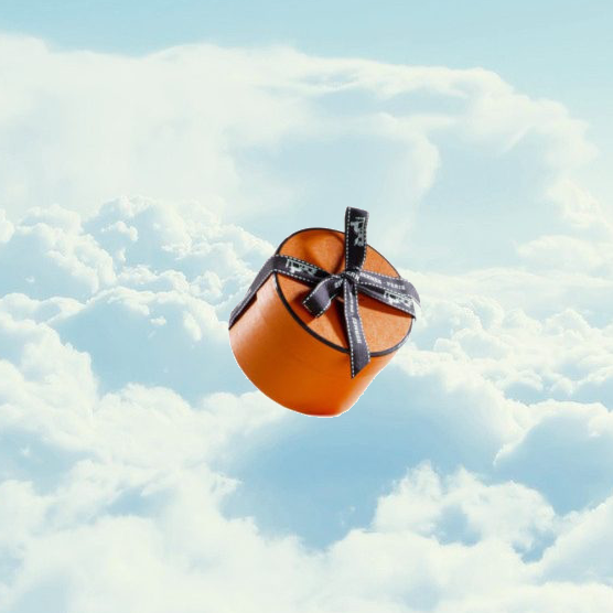 Hermès launcht dekorative Kosmetik – Ich bin jetzt schon Fan.