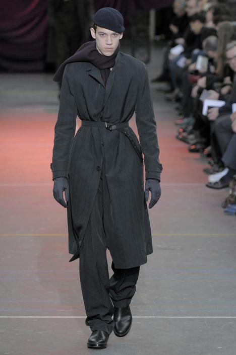 lanvin_maw09_006