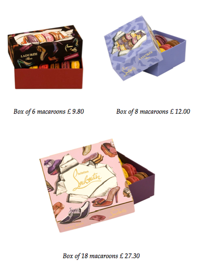 christian-louboutin-laduree-macarons-modepilot
