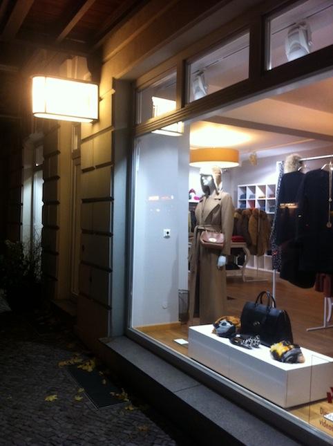 modepilot-blog-ofelia-berlin-laden