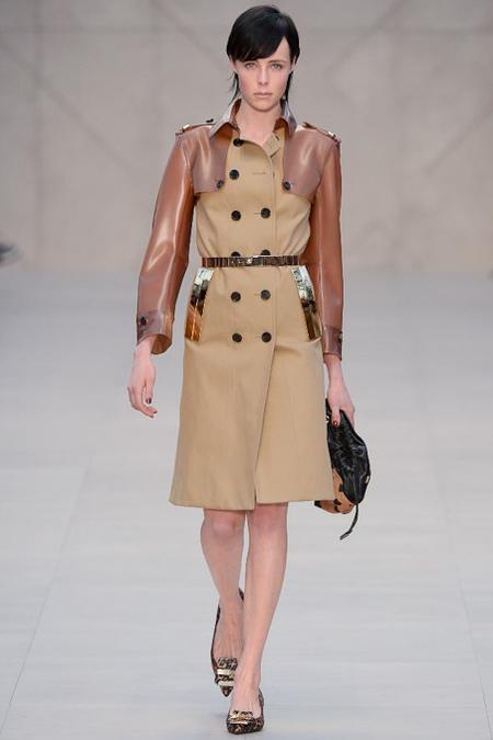 1.burberry-prorsum-modepilot-blog-london-winter-2013