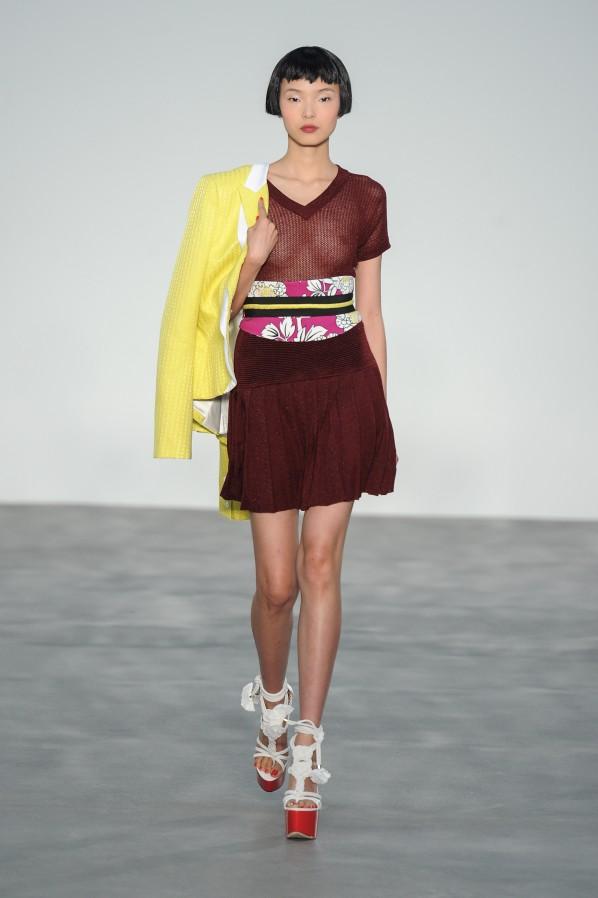 l_wren_scott_ss14_032