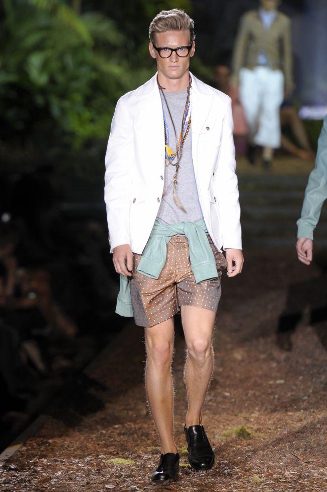 DSquared2