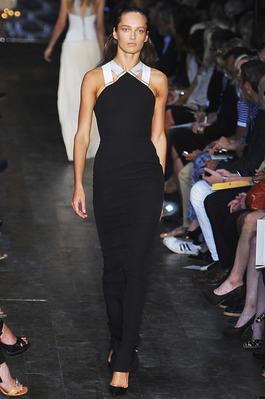 victoria_beckham_dresses_ss12_602