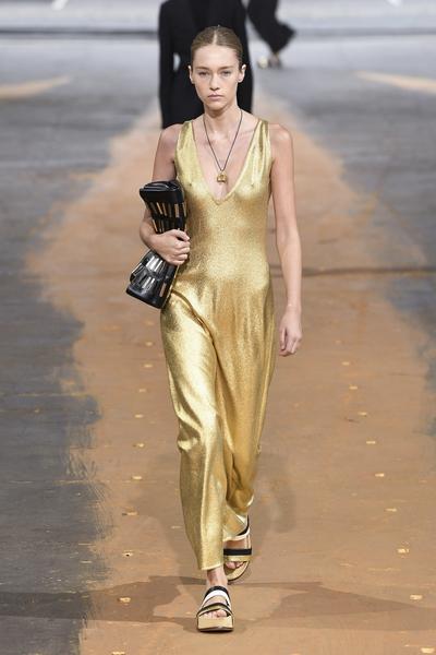 Modepilot Metallic Trend 2023