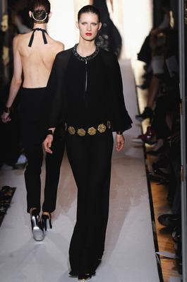 yves_saint_laurent_ss12_0536