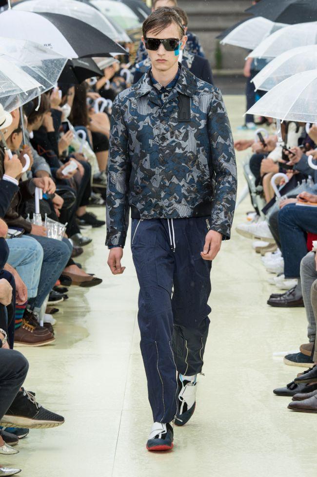 Kenzo