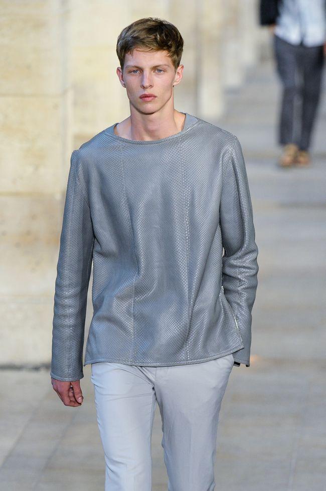 Hermès