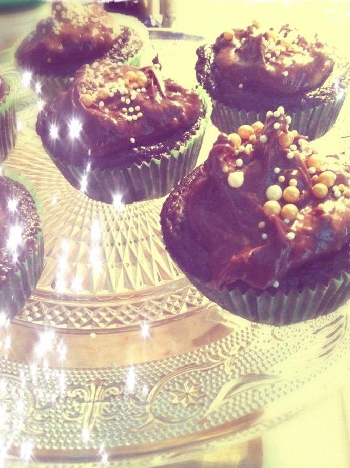 Liebling_Cupcakes