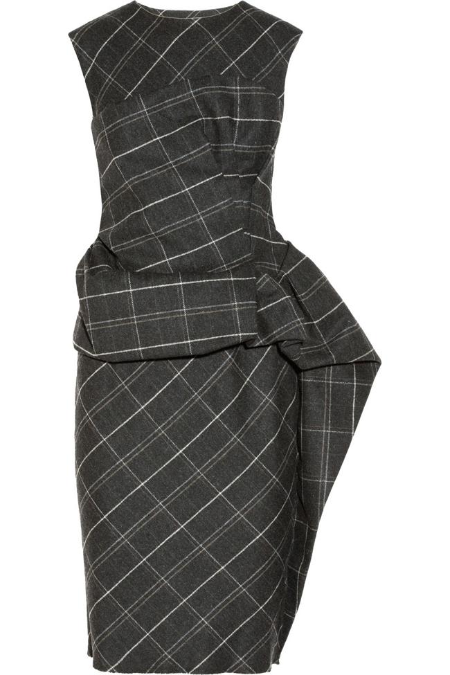 382917_in_xl