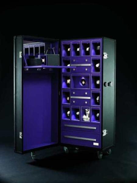 collectors-trunk-klein