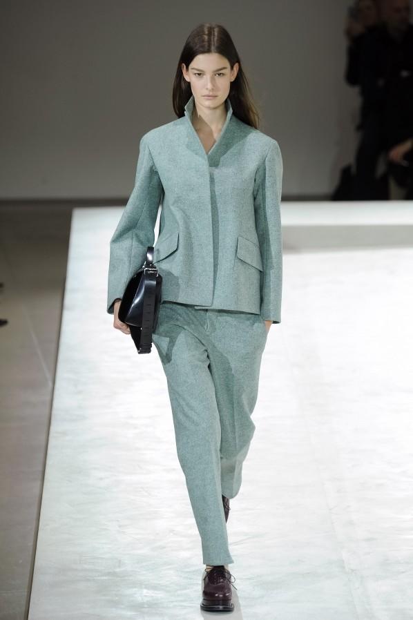 jil_sander_aw14_0083