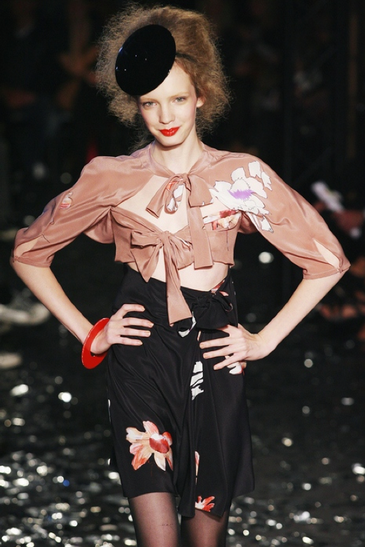 sonia-rykiel-2010-modepilot