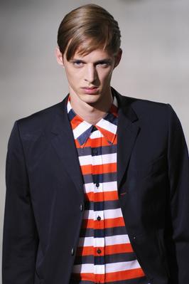 dries_van_noten_mss12_236