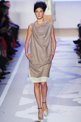 diane_von_furstenberg_ss12_140