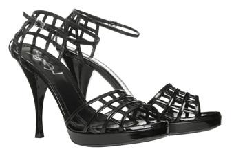 820_5186_004-modepilot-sandale-ysl