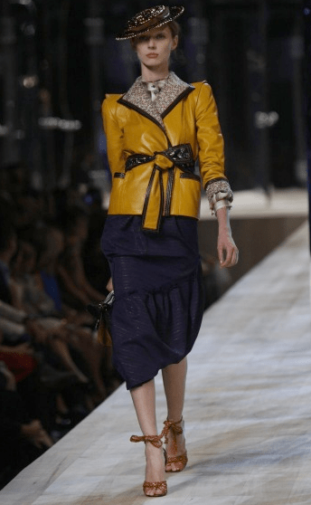 modepilot_marc_jacobs_sommer09
