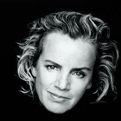 Jil Sander kommt zurück – und Simons geht zu Dior?