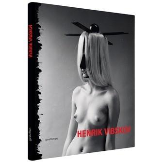 vibskov-buch-modepilot-blog