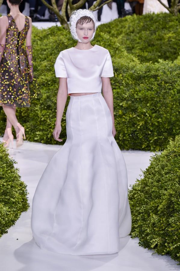 christian_dior_css13_0127