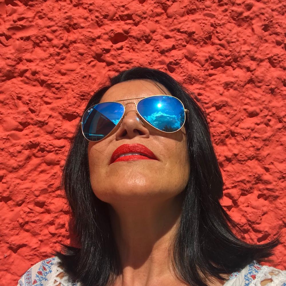 Beauty Pro in Ferragosto