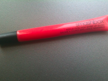 Hast Du etwas mit Deinen Lippen gemacht?