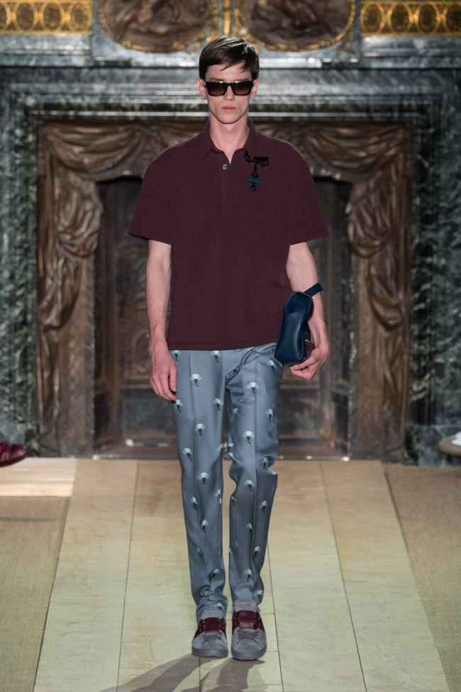 Valentino