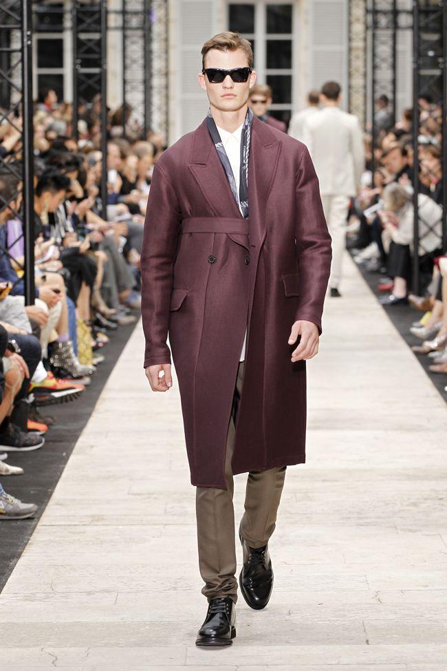LOOK9