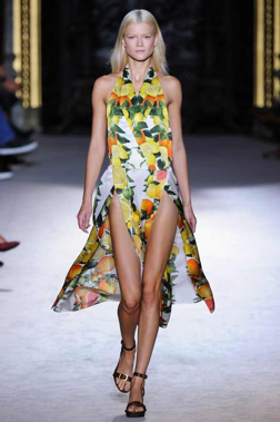 Stella McCartney lemons Modepilot