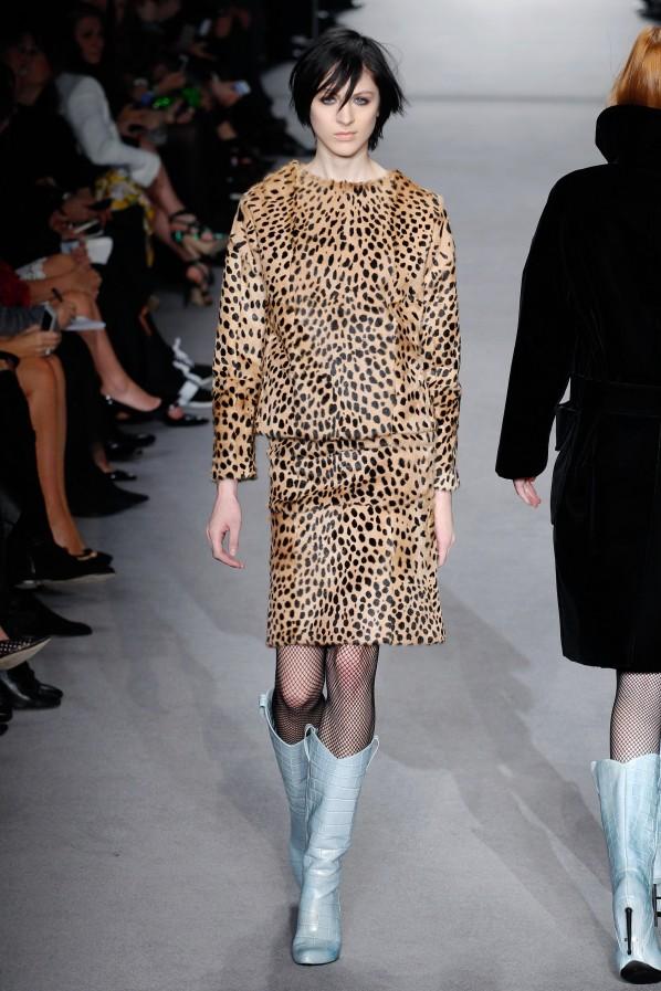 tom_ford_aw14_0034
