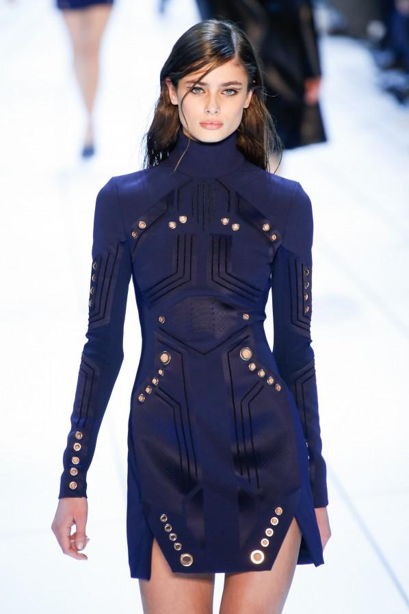 mugler_aw15_0031