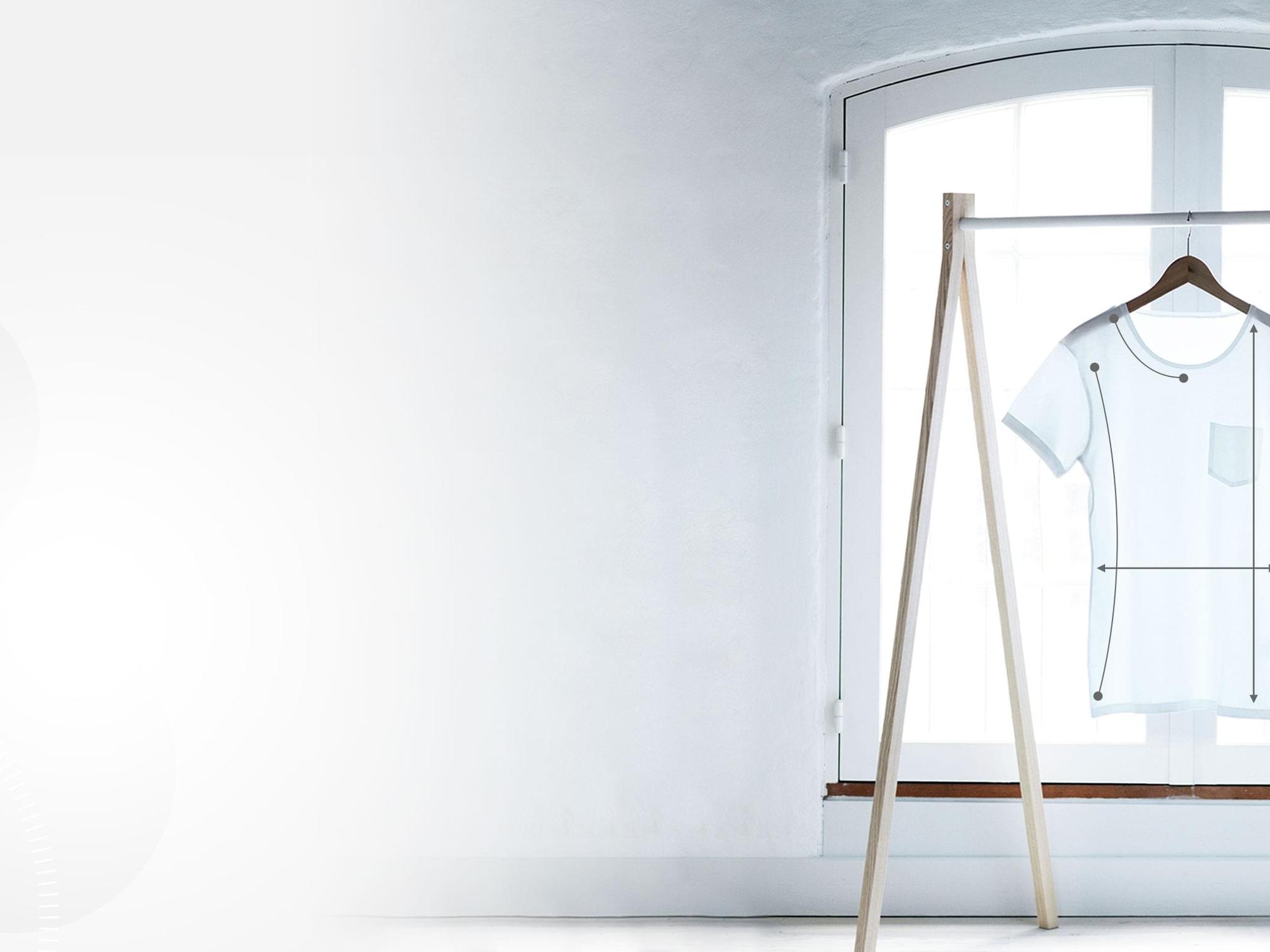 Simplicity: Das perfekte T-Shirt